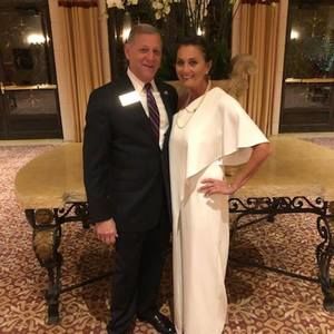 Meet your Posher, Diana